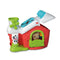 Clementoni Soft Clemmy - Sensory Farm