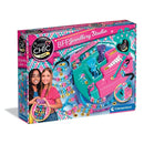 Clementoni Crazy Chic - Jewelry BFF Studio