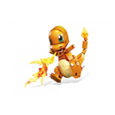 Fisher-Price GKY96 Pokemon Charmander