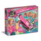 Clementoni Crazy Chic - Stylish Hair