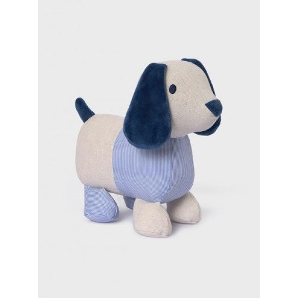 Mayoral Plush Dog