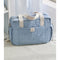 Mayoral Niagara Padded Bag Set