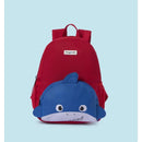 Mayoral Marte School Backpack