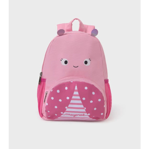 Mayoral Nectar School Backpack