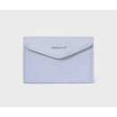 Mayoral Sky Blue Document Holder