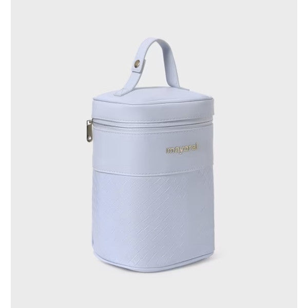 Mayoral Small Thermal Bag Sky Blue