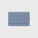 Mayoral Dusty Blue Diaper Changing Pad