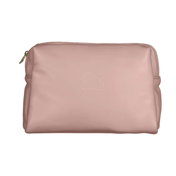 Mayoral Necessaire Bebé Rose