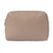 Mayoral Baby Toilet Bag Praline