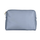 Mayoral Baby Toiletry Bag Dusty Blue