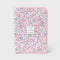 Mayoral Baby Pink Baby Document Holder
