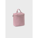 Mayoral Baby Large Rose Thermal Bag