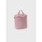 Mayoral Baby Large Rose Thermal Bag