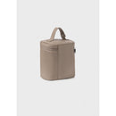 Mayoral Baby Large Praline Thermal Bag