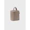 Mayoral Baby Large Praline Thermal Bag