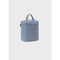Mayoral Baby Large Dusty Blue Thermal Bag