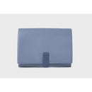 Mayoral Dusty Blue Diaper Changer