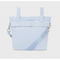 Mayoral Baby Blue Bag