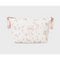 Mayoral Toiletry Bag Pink