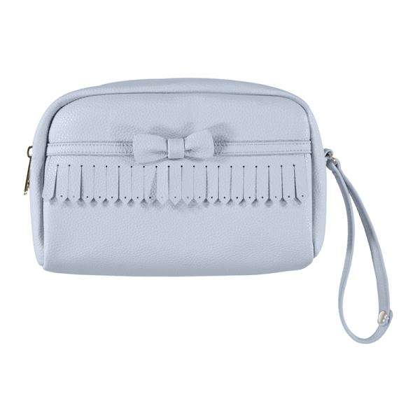 Mayoral Necessaire Baby Blue