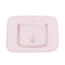 Mayoral Necessaire Bag Old Pink