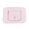 Mayoral Necessaire Bag Old Pink