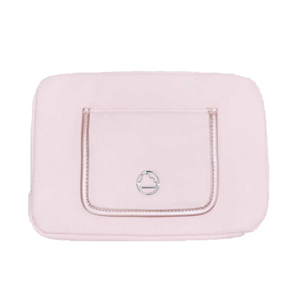 Mayoral Necessaire Bag Old Pink