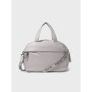 Mayoral Maternity Bag Engraved Ice