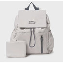 Mayoral Ice Maternity Backpack