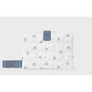Mayoral Multifunctional Toiletry Bag Dusty Blue