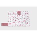 Mayoral Multifunctional Toiletry Bag Rose Tan