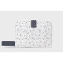 Mayoral Necessaire Multifunctions Anthracite