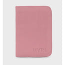 Mayoral Document Holder Rose Tan