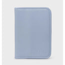 Mayoral Dusty Blue Document Holder