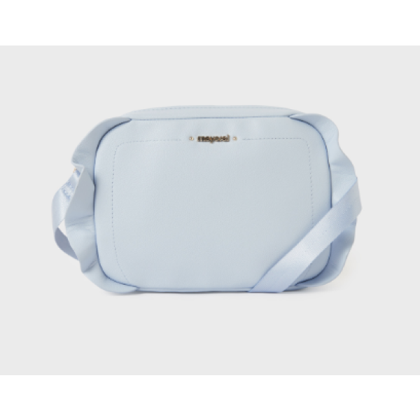 Mayoral Necessaire Bag Baby Blue