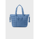 Mayoral Botanic Quilted Bag