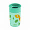 Dr. Browns 360º Cup without Spout +9M Green