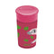 Dr. Browns 360º Cup without Spout +9M Pink