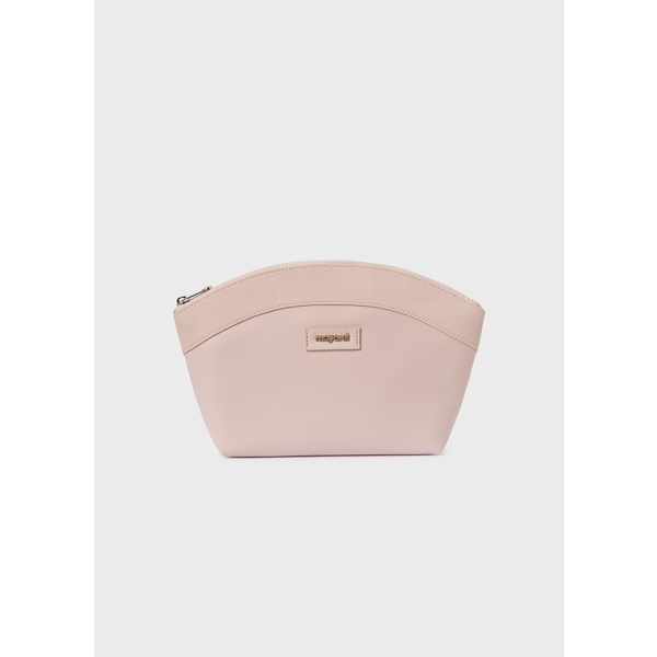 Mayoral Necessaire Rosette