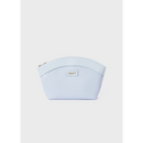 Mayoral Toiletry Bag Sky Blue