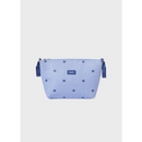 Mayoral Necessaire Stars