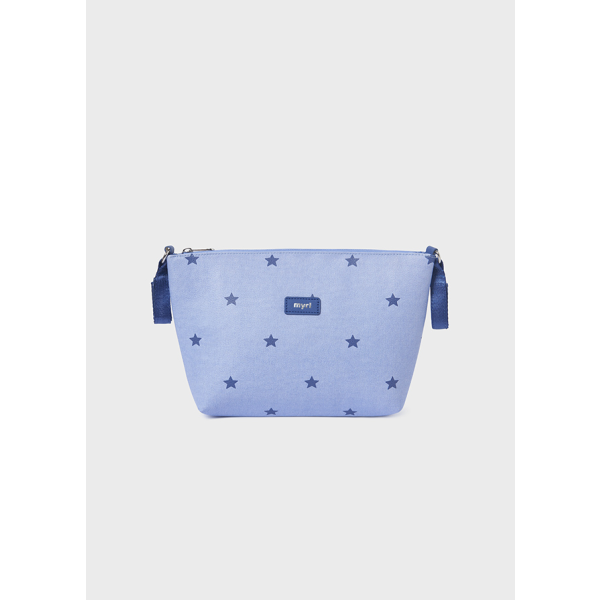 Mayoral Necessaire Stars