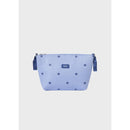 Mayoral Necessaire Stars