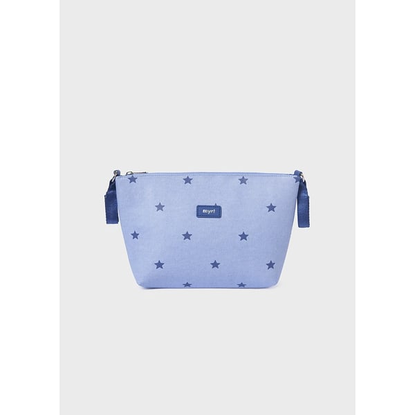 Mayoral Necessaire Stars