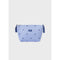 Mayoral Necessaire Stars
