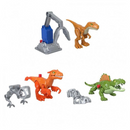 Fisher-Price GVV67 Imaginext Jurrasic World Dinosaur Assorted