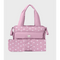 Mayoral Set of Lilac Bags