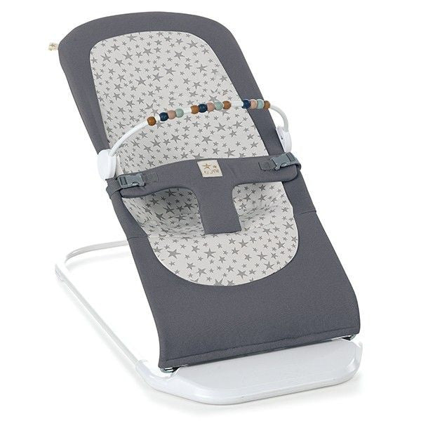 Jané Baluu Star Lounger