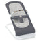 Jané Baluu Star Lounger