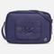 Mayoral Night Blue Organizer Toiletry Bag